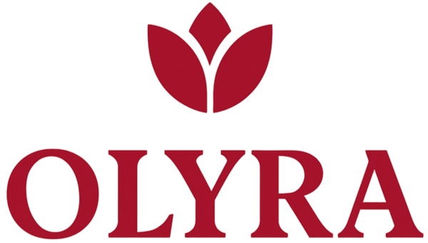 Olyra